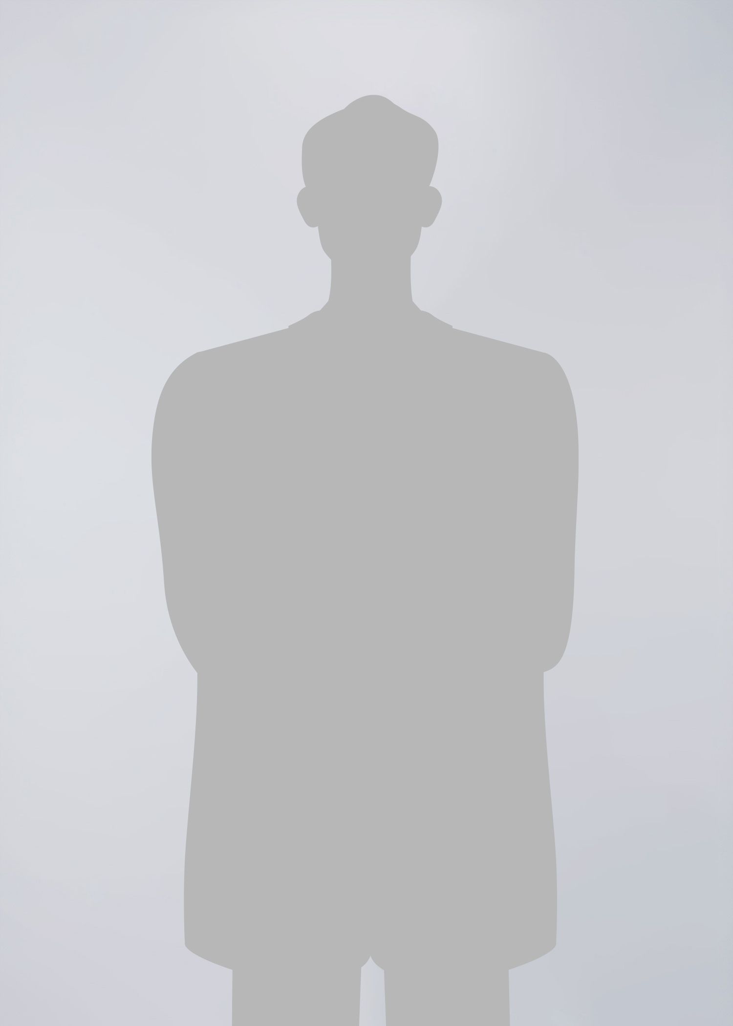 고봉현 전문의