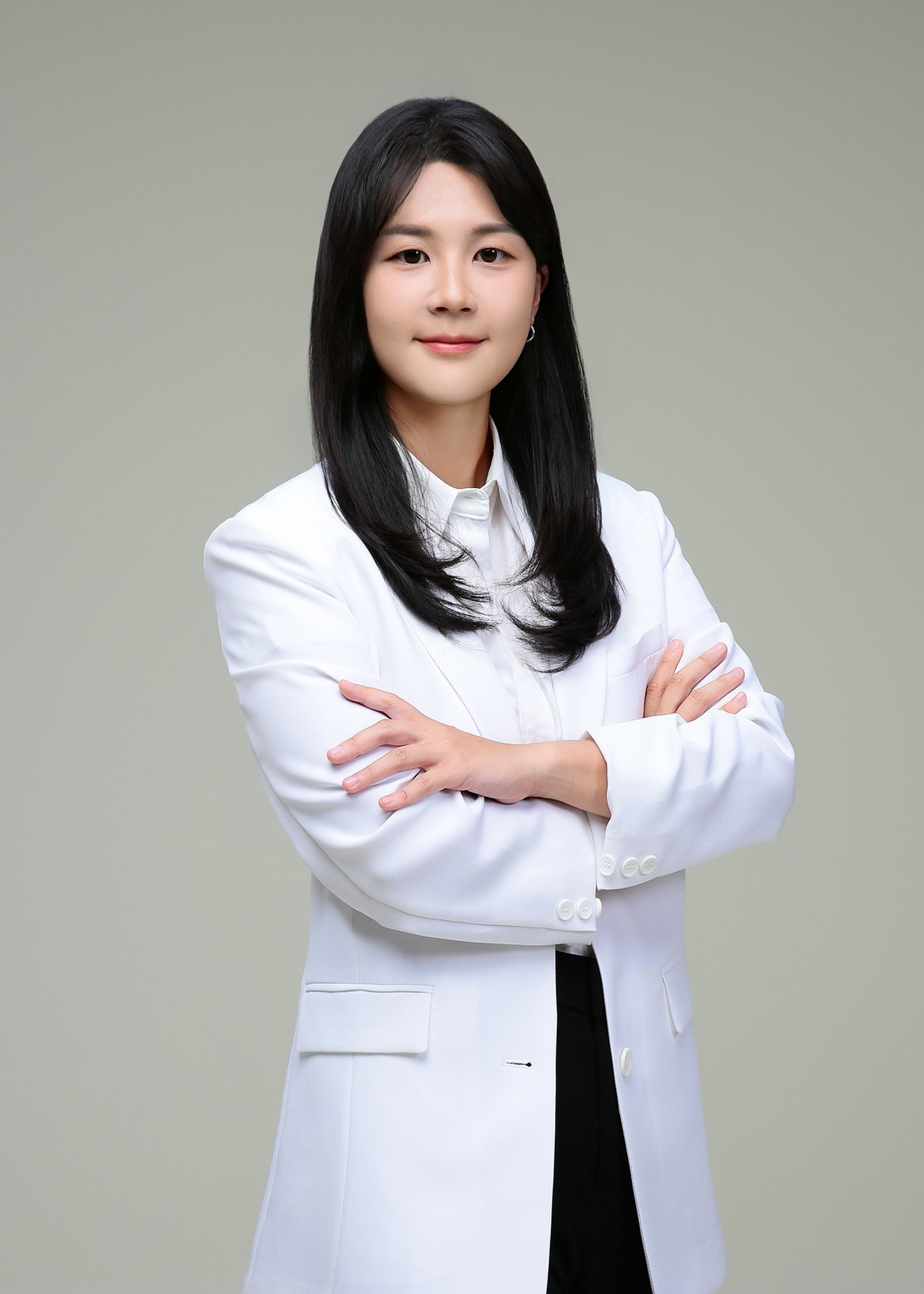 김다담 원장
