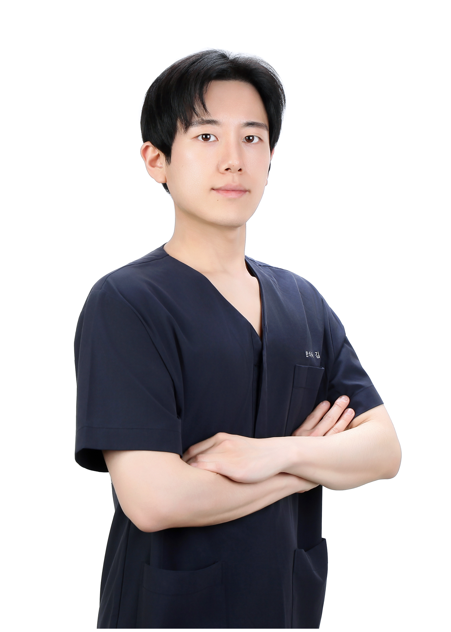 김선욱 원장