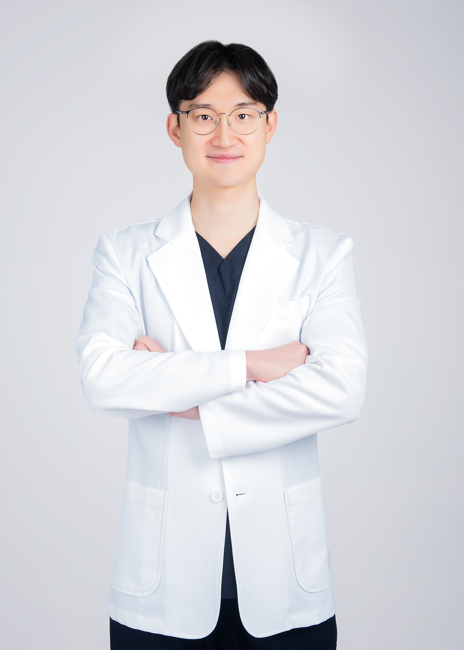 오지영 원장