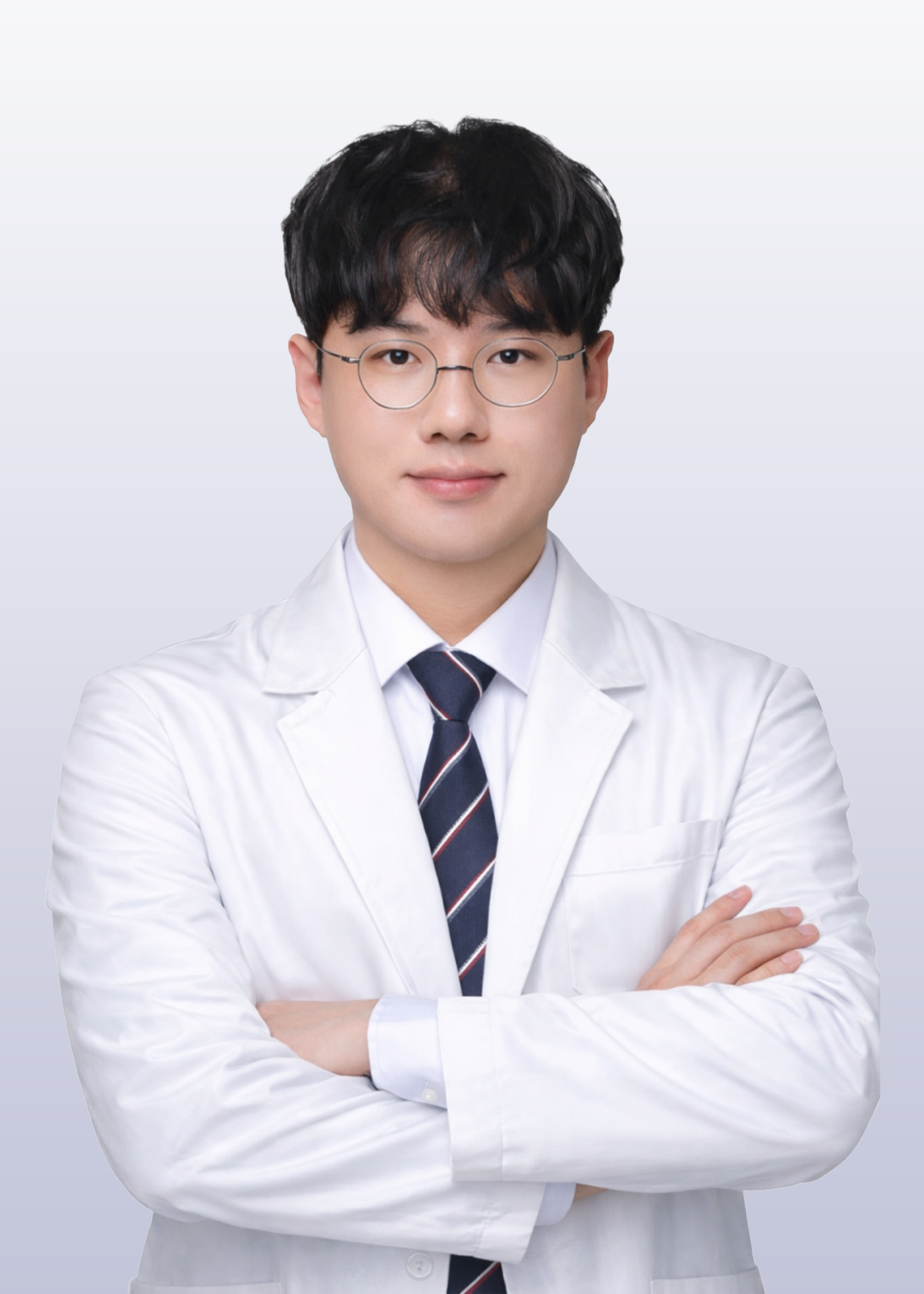 윤종명 원장